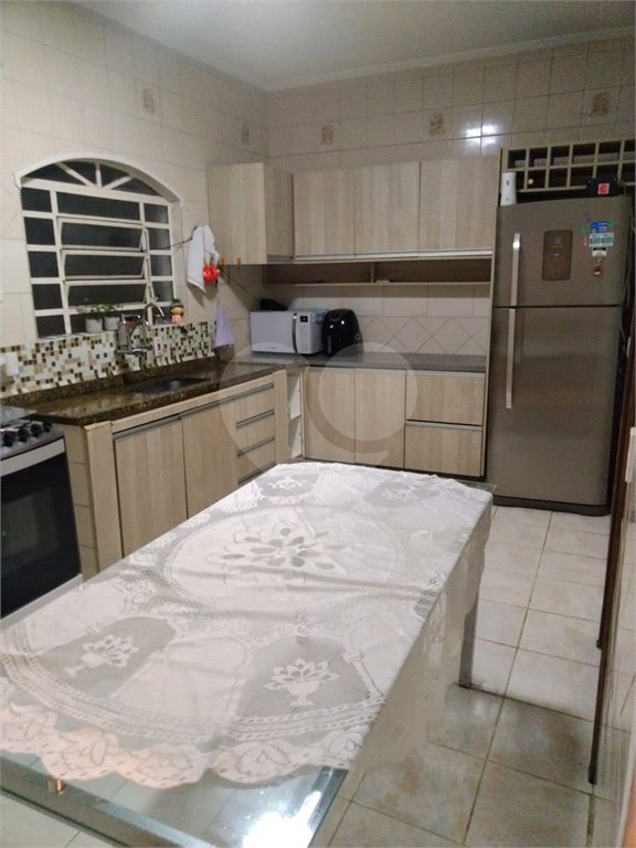 Sobrado à venda com 4 quartos, sendo 2 suítes,  em Instituto de Previdência, São Paulo, SP