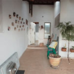 CASA À VENDA – BAIRRO SANTA FELÍCIA