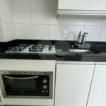 Apartamento de 2 dormitórios na Vila Leopoldina!