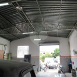 Propriedade à venda – Bairro Água Branca – Piracicaba/SP