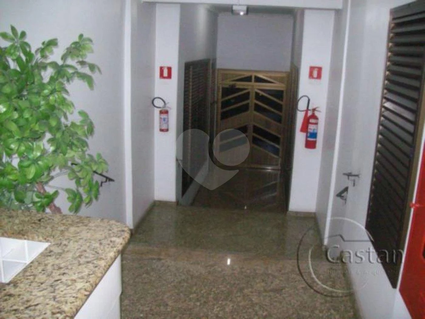 Oportunidade na Mooca: Apartamento de 70 m² com Hidro e Vaga Fixa Próximo ao Metrô!