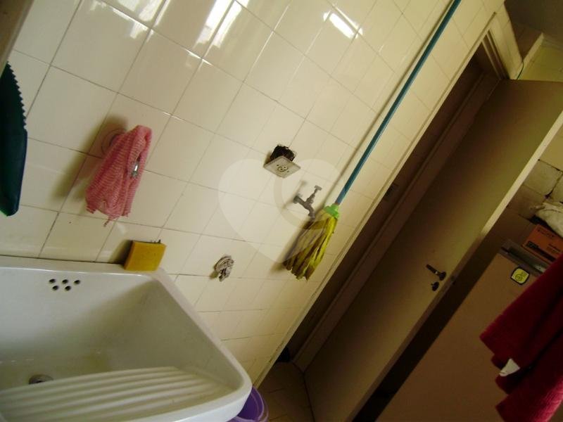 Apartamento 2 Quartos - Metro Borba Gato