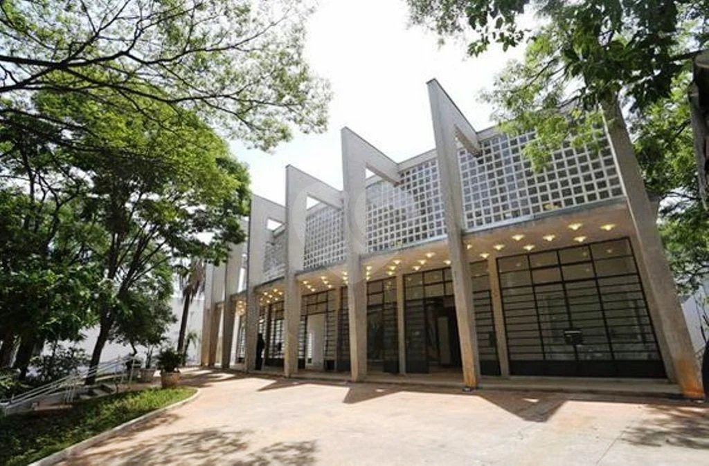 - sobrado na melhor rua do parque da mooca