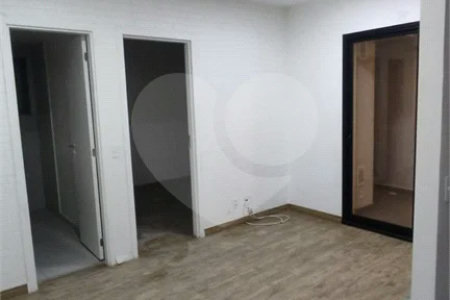 Condomínio clube no Brás