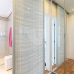 Condominio Murano Apto Alto Padrão 250m² 4 dormitórios sendo 3 suítes 4 vagas Parque da Mooca