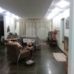 Sobrado em Araraquara.
