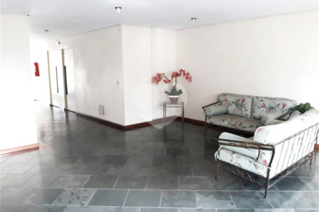 Lindo apto c/ 59 m2 na V.Gumercindo/Saúde - 2 Dormts/1 Vaga