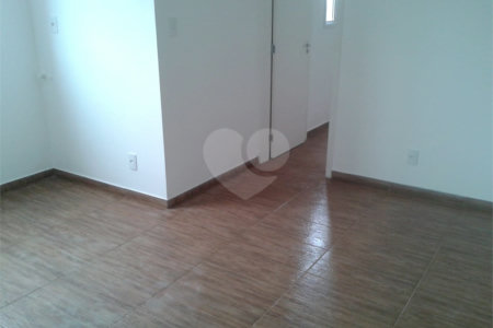 Apartamento de 1 dormitório no Brás
