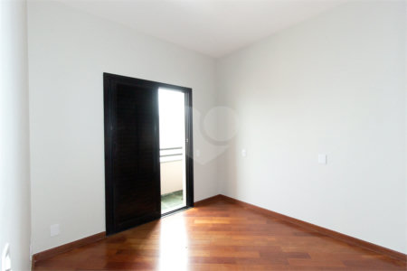 Apartamento a Venda na Chácara Santo Antônio, 163 m², 3 suítes, 2 vagas,, lazer e próximo ao parque