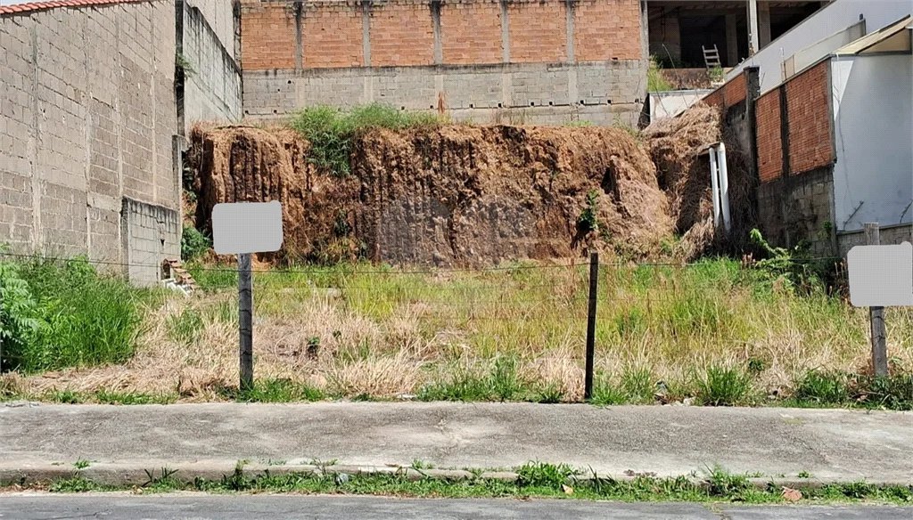 Terreno à venda 300,00m2 - ótima localização