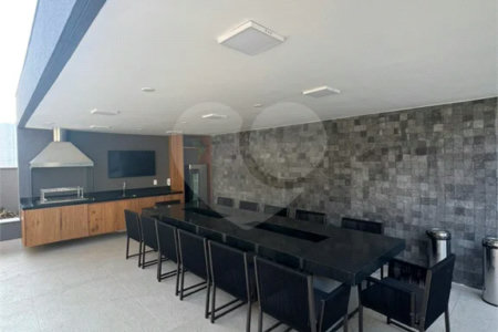 Apartamento Novo à Venda com 2 Suítes, 1 Vaga e Lazer Completo