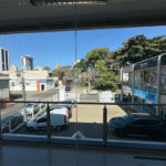 Ponto Comercial para alugar no Centro - Piracicaba/SP.
