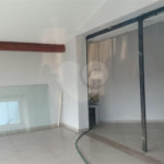 Salão 110m² comercial na Lucas Nogueira Garcez - Atibaia- SP