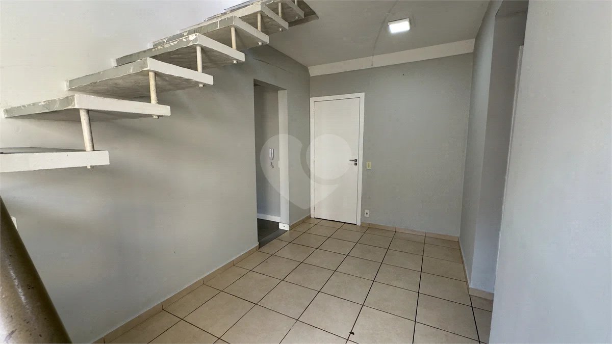 Apartamento à Venda – Parque São Lourenço | Indaiatuba/SP