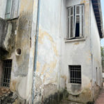 Casa à venda em Vila Mariana, São Paulo, SP