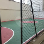 Apartamento à venda com 4 quartos, sendo 3 suítes, em Jardim São Paulo(zona Norte), São Paulo, SP