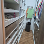 Apartamento a venda no Tatuapé