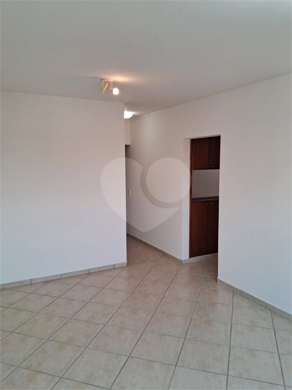 Apartamento à venda com 2 quartos, sendo 1 suíte, em Santana, São Paulo, SP