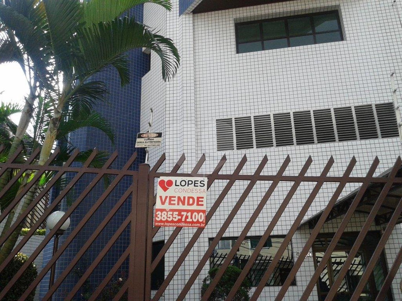 Apartamento à venda com 4 quartos, sendo 1 suíte, em Santa Teresinha, São Paulo, SP