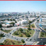 Apartamento à venda com 1 suíte em Água Branca, São Paulo, SP