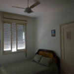 Apartamento com 3 dormitórios à venda, 150 m² por R$ 1.100.000,00 - Pitangueiras - Guarujá/SP