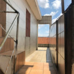 Sobrado à venda com 4 quartos em Água Branca, São Paulo, SP
