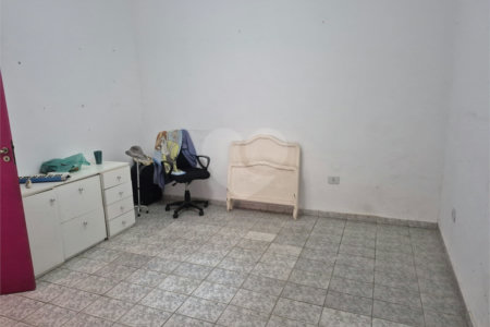 Casa para alugar com 3 quartos em Vila Leopoldina, São Paulo, SP