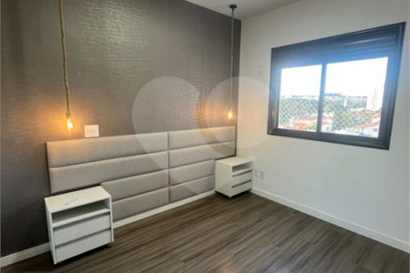 Apartamento à venda ou para alugar com 3 quartos, sendo 2 suítes,  em Vila Almeida, Indaiatuba, SP