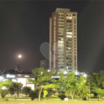 Apartamento à venda com 3 quartos em Vila Almeida, Indaiatuba, SP