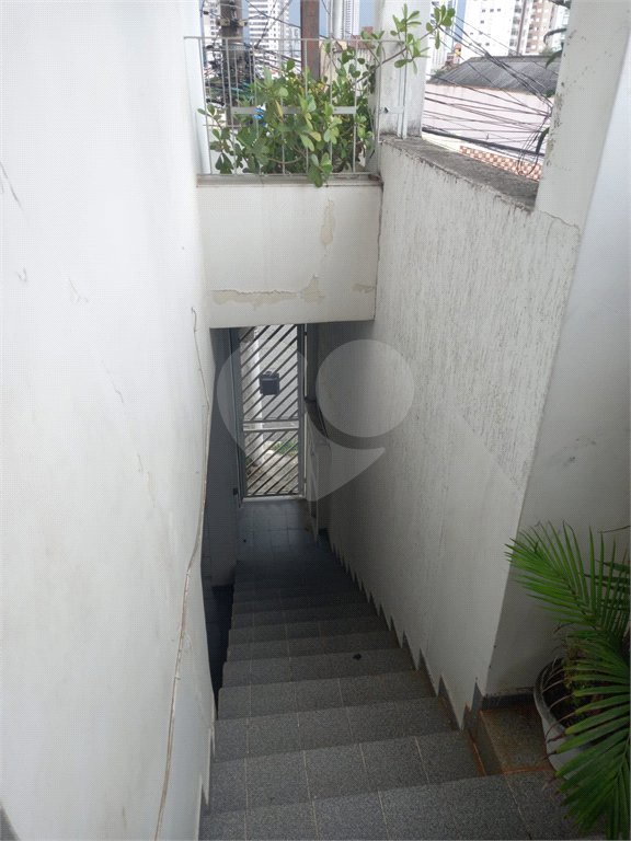 Casa Térrea à venda com 3 quartos, sendo 1 suíte, em Parada Inglesa, São Paulo, SP