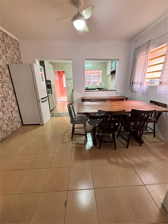 Sobrado à venda com 4 quartos, sendo 2 suítes, em Jaguaré, São Paulo, SP