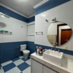 Casa à venda com 3 quartos, sendo 1 suíte,  em Jardim Residencial Firenze, Hortolândia, SP