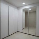 Casa à venda com 4 suítes no condomínio Gramado Park Residencial, Álvares Machado - SP
