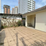 Casa com 5 dormitórios para alugar, 300 m² por R$ 10.780,00/mês - Ponta da Praia - Santos/SP