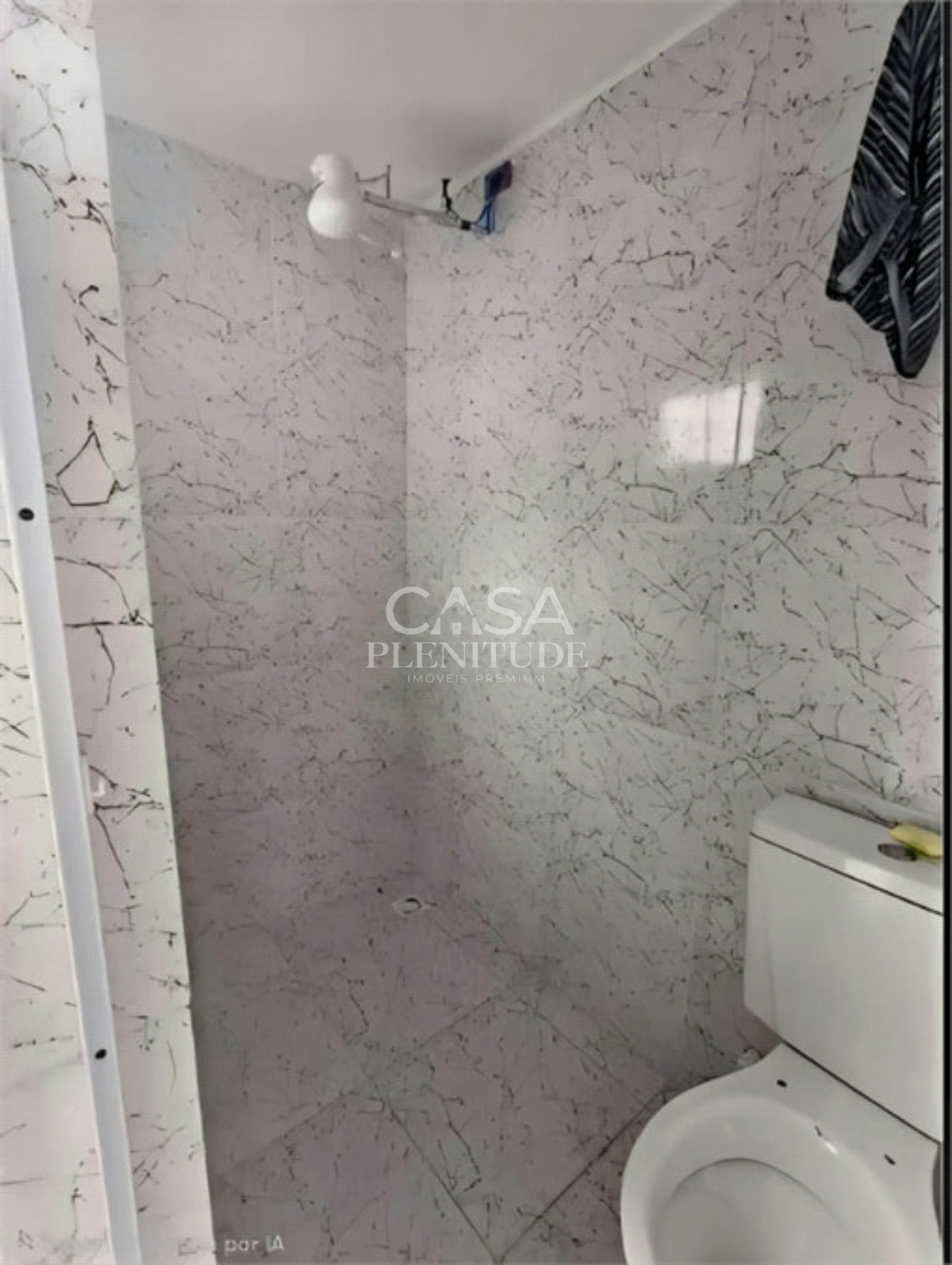 Kitnet para alugar com 1 quarto em Jardim Eliana, Sorocaba, SP