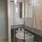Apartamento à venda com 2 quartos em Mandaqui, São Paulo, SP