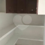 Casa à venda com 2 quartos em Conjunto Residencial São Francisco, Taubaté, SP