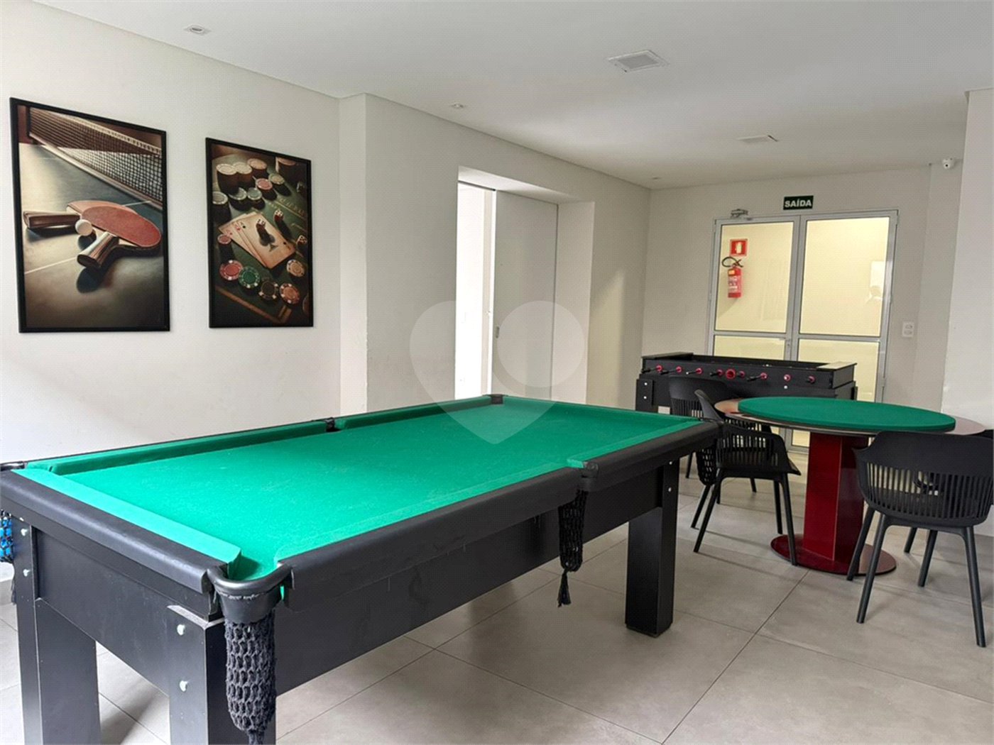 Apartamento à venda com 2 quartos, sendo 1 suíte,  em Vila Sorocabana, Guarulhos, SP