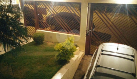 Casa à venda com 2 quartos, sendo 1 suíte,  em Casa Verde, São Paulo, SP