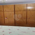 Casa à venda com 4 quartos, sendo 1 suíte, em Tremembé, São Paulo, SP