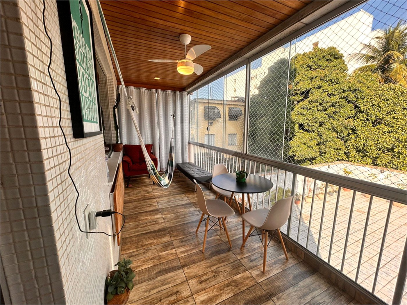 Apartamento à venda com 2 quartos, sendo 1 suíte, em Vila Isabel, Rio de Janeiro, RJ