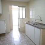 Apartamento à venda com 3 quartos, sendo 1 suíte, em Jardim da Campina, São Paulo, SP