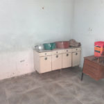 Casa à venda com 4 quartos, sendo 1 suíte, no Centro, Mairiporã, SP