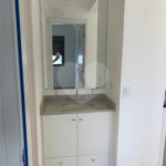 Apartamento para alugar com 1 quarto em Santo Amaro, São Paulo, SP
