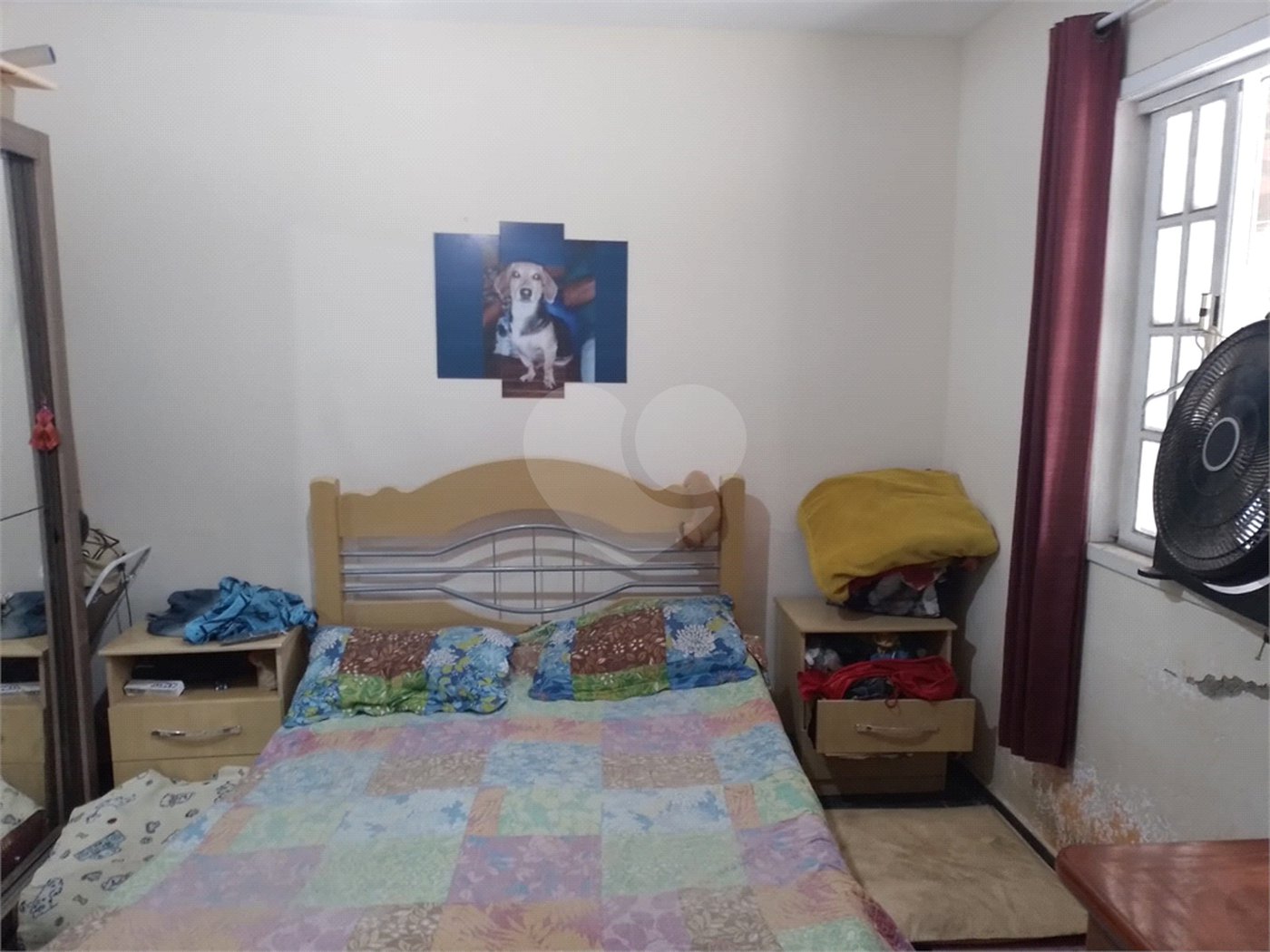 Sítio à venda com 4 quartos, sendo 3 suítes, em Caxito, Maricá, RJ