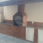 Apartamento à venda com 2 quartos em Méier, Rio de Janeiro, RJ