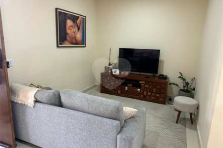 Casa à venda com 3 suítes no condomínio Terras de São Francisco, Sorocaba - SP