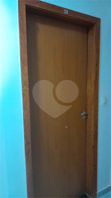 Apartamento à venda com 2 quartos, sendo 1 suíte,  em Jardim Prestes de Barros, Sorocaba, SP