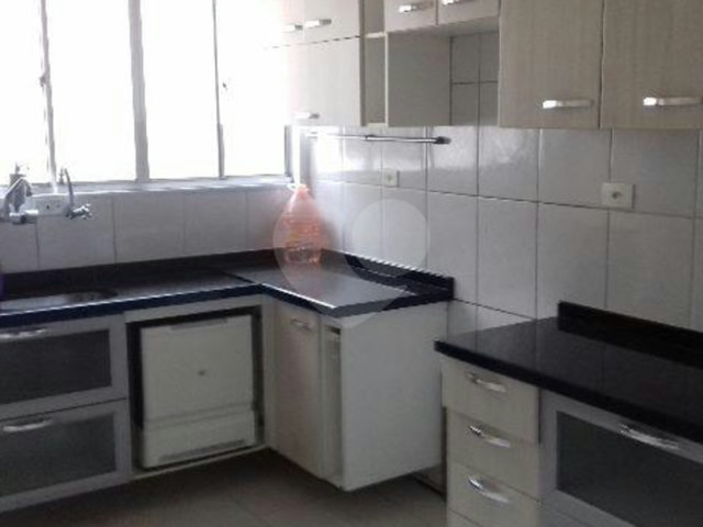 Casa à venda com 4 quartos, sendo 1 suíte,  em Santana, São Paulo, SP