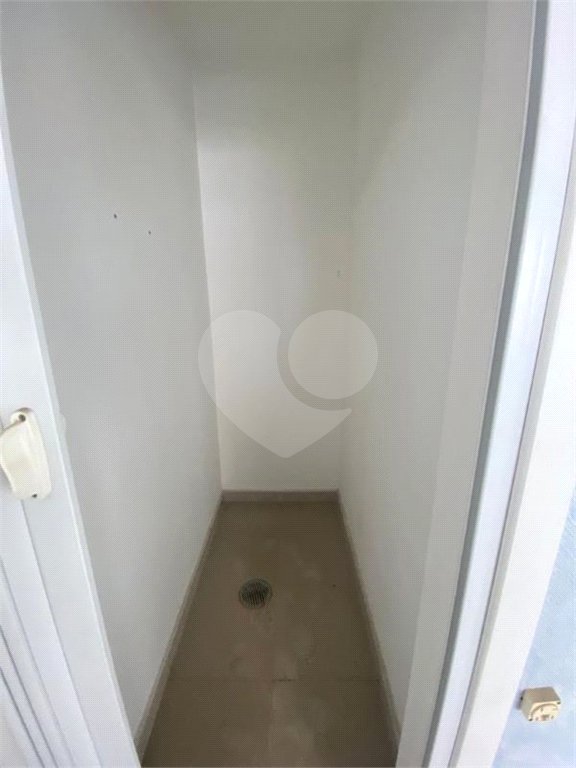 Sobrado à venda com 2 quartos em Mandaqui, São Paulo, SP